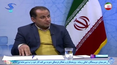 دانش‌بنیان کردن کشاورزی فراتر از انتقال علم است؛ فناوری باید ارزش اقتصادی ایجاد کند