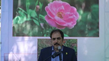 اولین تور آموزشی و فناوری در سال ۱۴۰۵