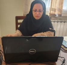 دوره آموزشی کشت انتظاری حبوبات