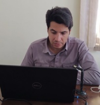 دوره آموزشی تکثیر و پرورش ماهیان زینتی