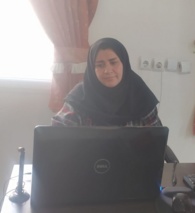 دوره آموزشی آرد گندم ارگانیک و تاثیر استفاده آن بر سلامتی