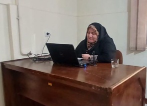 دوره آموزشی تولید اسید آمینه ال متیونین به روش تخمیر