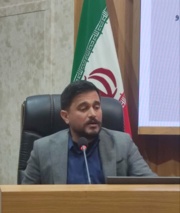 استفاده از زائدات کشاورزی در تغذیه دام