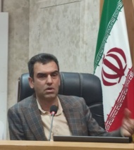 کشاورز فناور، مدیریت بقایای مزارع گندم و جو پس از برداشت