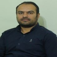 آقای مهندس رضا نوروزی