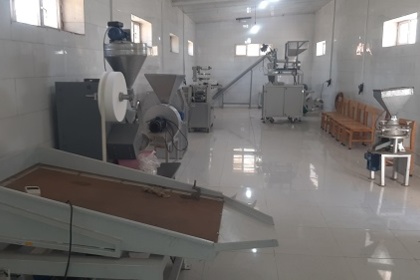 کارگاه های آموزشی