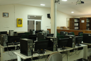 سایت کامپیوتر