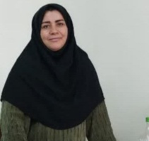 دوره آموزشی « فرمولاسیون محصولات پوست و مو »