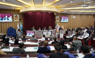 تأکید بر نقش کشاورزی دانش‌بنیان در امنیت غذایی کشور