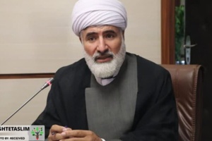 آینده‌پژوهی کشاورزی، از نظریه بوم‌شناختی تا سند امنیت غذایی