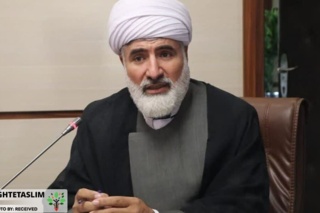 آینده‌پژوهی کشاورزی، از نظریه بوم‌شناختی تا سند امنیت غذایی