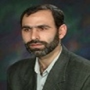 جناب دکتر سیدمحسن حسینی