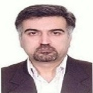 جناب دکتر اصغر محمدبیگی