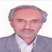 آقای مهندس محمد ترینیا