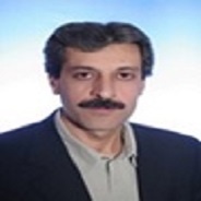 آقای مهندس محمود خسروی فرد