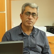 جناب آقای بهروز سلطانلو