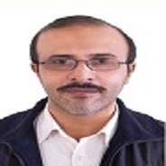 آقای مهندس محمدصادق لطفی پور