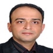 آقای مهندس رضا ستوده