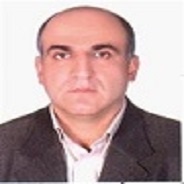 آقای دکتر سیدکریم حسینی بای