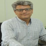 آقای دکتر جعفر شهابی فر