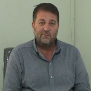 جناب دکتر مهران خاکی