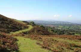 اهداف و وظایف