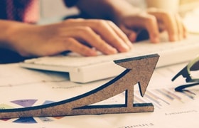 اهداف و وظایف صنوبر