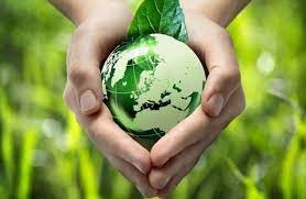 اهداف و وظایف حفاظت و حمایت