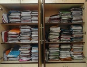 حفاظت از بذر