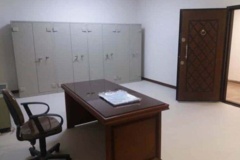 مخزن نمونه‌های تیپ