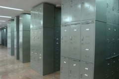 هرباریوم مرکزی ایران