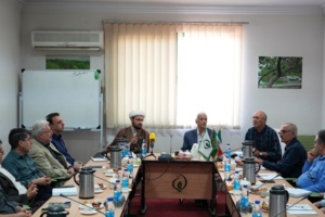 باید با برنامه‌ریزی دقیق‌تر، امکان استفاده بهینه از توان نیروی انسانی فراهم شود