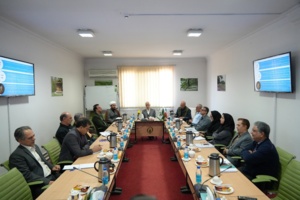 ضرورت شناخت و رفع چالش‌های حوزه اجرا