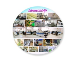 پیشگام پژوهش در عرصه منابع طبیعی ایران