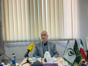 مواضع مؤسسه باید در ابعاد مختلف بحث "زراعت چوب"، مشخص و روشن باشد