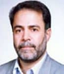 سید محمد میرمحمدی