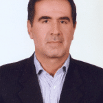 حسین میرزایی ندوشن