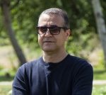 مهدی پورهاشمی