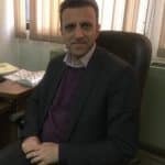 محمد متینی زاده