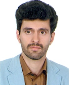 آقای مهندس سید اسمعیل سیدیان