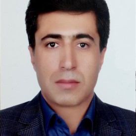 محمد محمودی