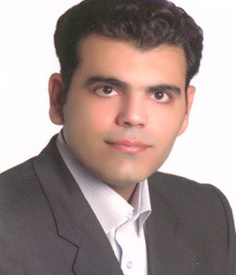 رستم خلیفه زاده