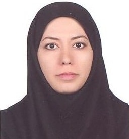 نیلوفر زارع