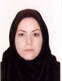 آزاده گوهردوست