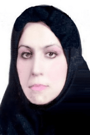 سکینه لطفی نسب اصل