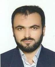 سیدجعفر سید اخلاقی