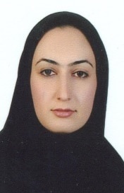 سمیرا زندی فر