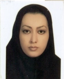 سمانه رضوی زاده