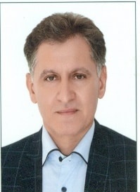 فرهاد خاکساریان