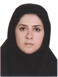 لیلا کاشی زنوزی